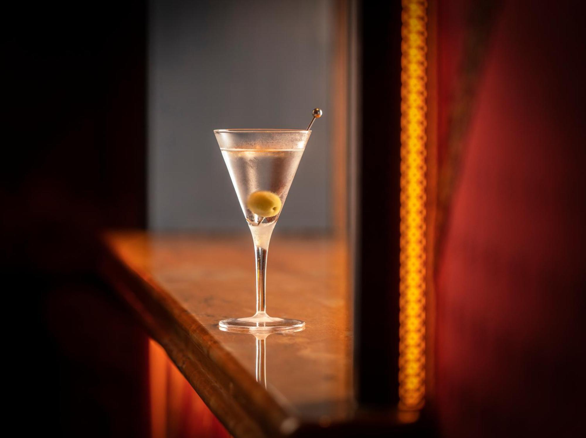 Broadwick Soho Hotel London Eksteriør billede